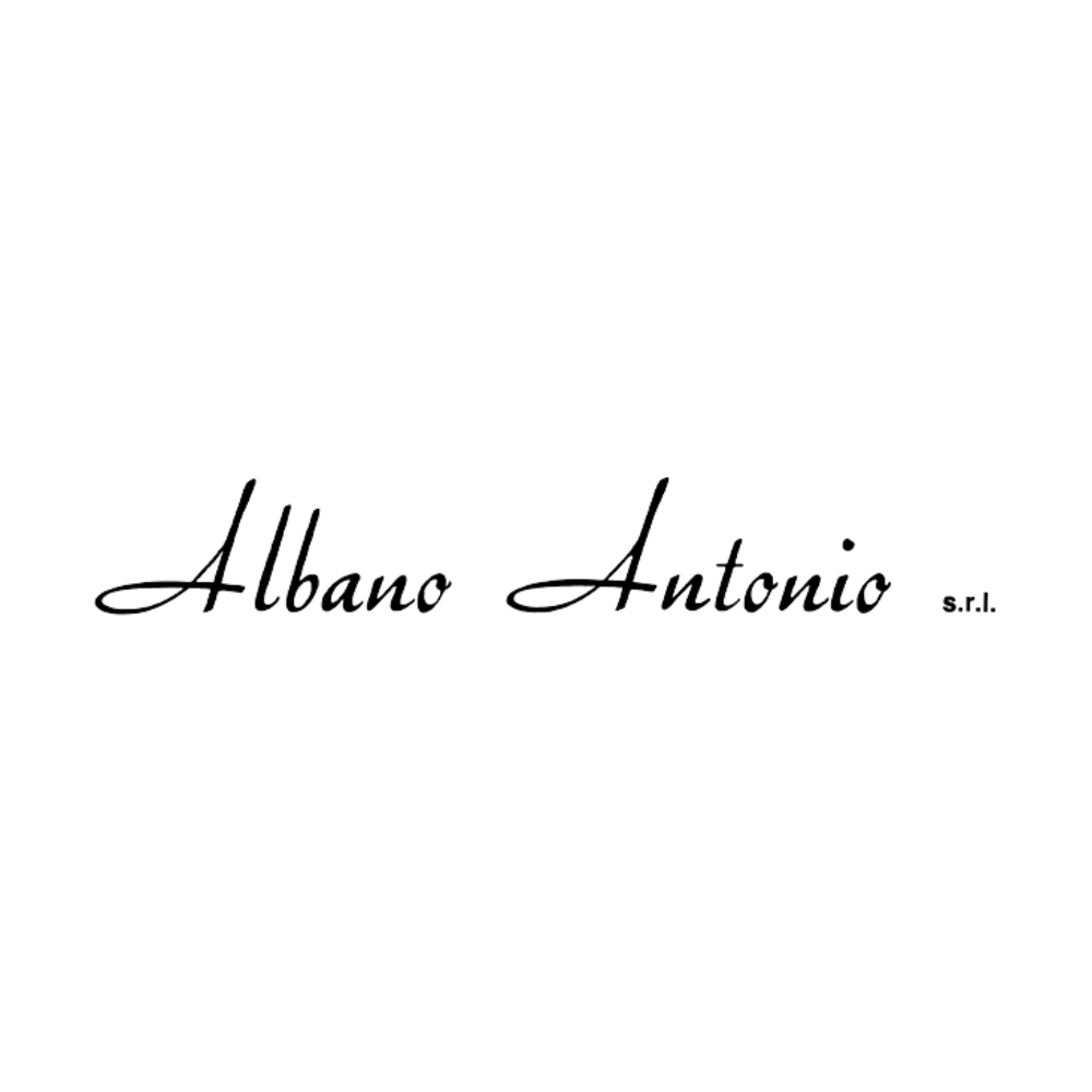 ALBANO ANTONIO